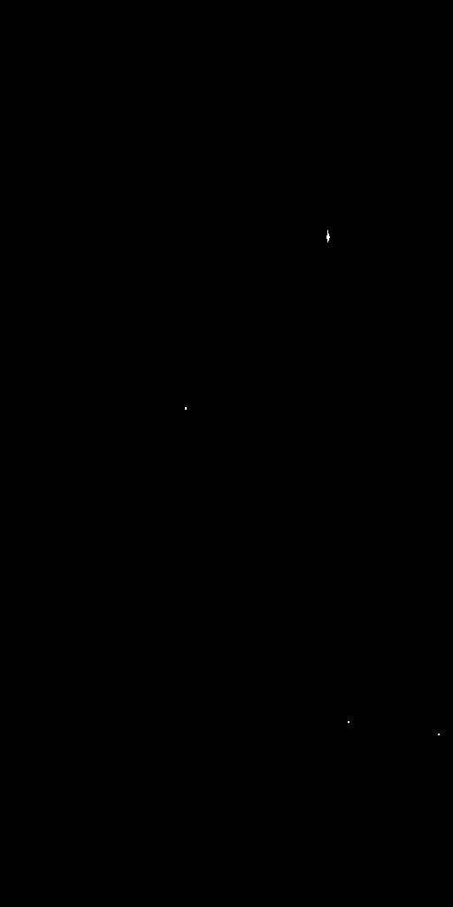 Preview of Cal-JDEJONG-OMEGACAM-------OCAM_g_SDSS-ESO_CCD_#94---Satur-Pix-57996.3034406-918c440e4a67ff4e345fac4c9d6506f3957d0071.fits.gz