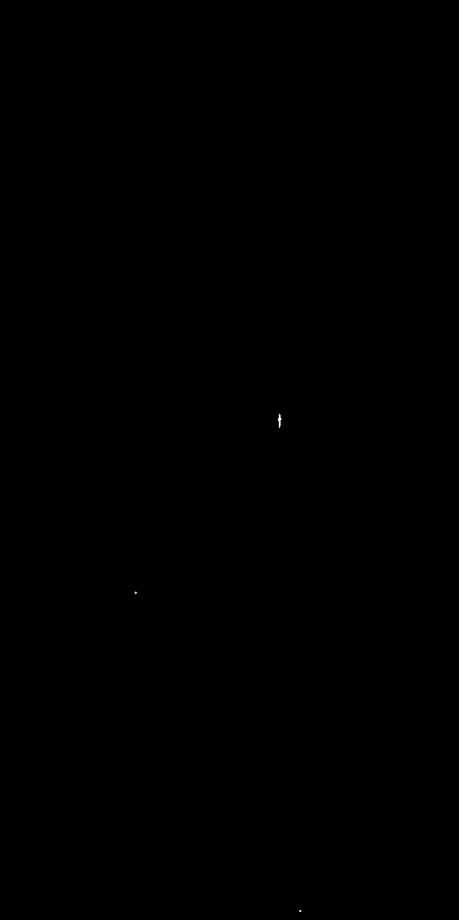 Preview of Cal-JDEJONG-OMEGACAM-------OCAM_g_SDSS-ESO_CCD_#94---Satur-Pix-57996.3038055-e1f147fcdc1600166e5aae52ab3aa630bb90ae95.fits.gz