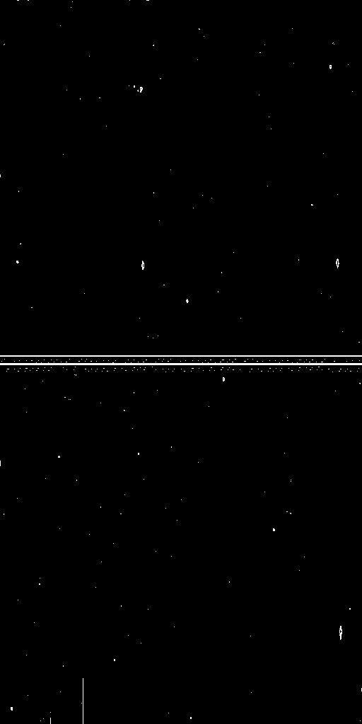 Preview of Cal-JDEJONG-OMEGACAM-------OCAM_g_SDSS-ESO_CCD_#96---Cosm-Pix-57879.0321413-c513ca7198d4835ff7e6e997ef8899168e8a24aa.fits.gz