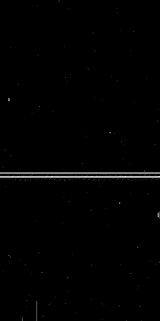 Preview of Cal-JDEJONG-OMEGACAM-------OCAM_g_SDSS-ESO_CCD_#96---Cosm-Pix-57996.3206749-e6fe1e535e28ff6eec04eb50086fe56608343671.fits.gz