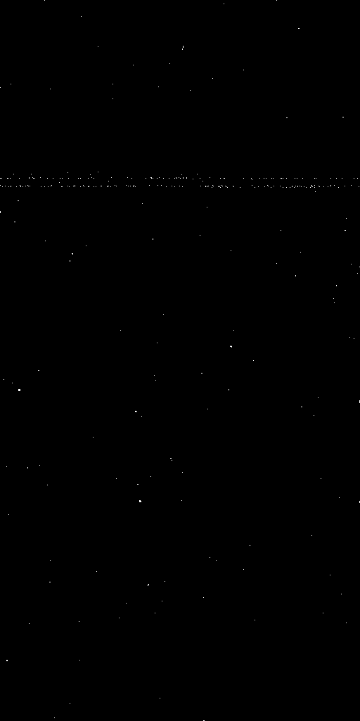 Preview of Cal-JDEJONG-OMEGACAM-------OCAM_i_SDSS-ESO_CCD_#68---Cosm-Pix-57981.4283767-8cc014a2f76b24cddc01a10c3d825bf1013a4cc2.fits.gz