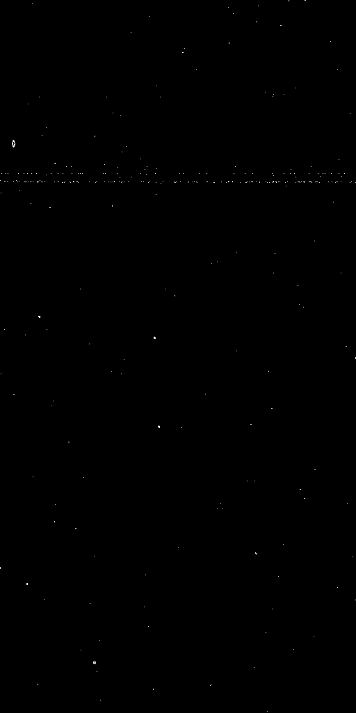 Preview of Cal-JDEJONG-OMEGACAM-------OCAM_i_SDSS-ESO_CCD_#68---Cosm-Pix-57981.4302372-bc126217cdd71a84a7ebfd6d6f0add678342ec80.fits.gz