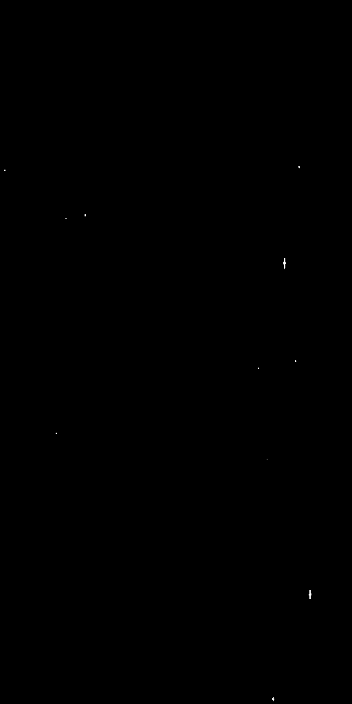 Preview of Cal-JDEJONG-OMEGACAM-------OCAM_i_SDSS-ESO_CCD_#70---Satur-Pix-57882.6173303-1ed9365621b81546b6f30d290aefae276660eeb3.fits.gz