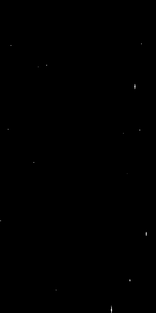 Preview of Cal-JDEJONG-OMEGACAM-------OCAM_i_SDSS-ESO_CCD_#70---Satur-Pix-57882.6181407-2f0eab6540b3da25d7363ce42d90d6fe58dba16e.fits.gz