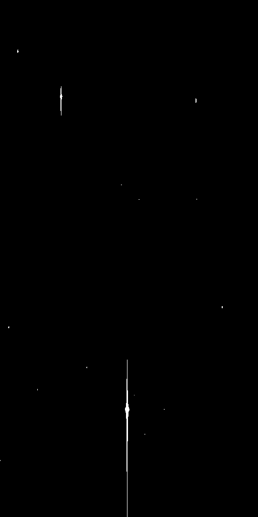 Preview of Cal-JDEJONG-OMEGACAM-------OCAM_i_SDSS-ESO_CCD_#70---Satur-Pix-57884.0198613-2fa34060c9cf210e216598e5a892927290ba1eda.fits.gz