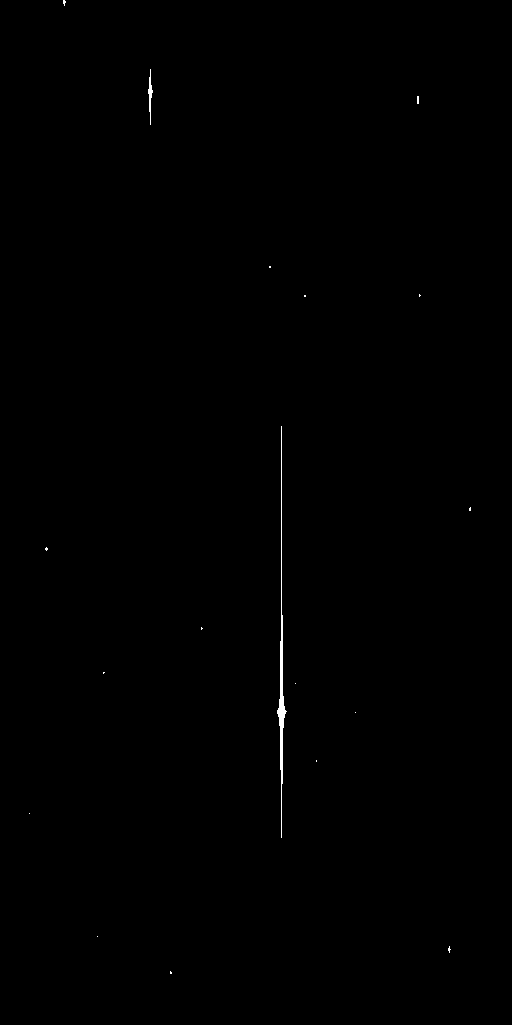 Preview of Cal-JDEJONG-OMEGACAM-------OCAM_i_SDSS-ESO_CCD_#70---Satur-Pix-57884.0207288-3ae25935e3c4f1421248733c6582a092f9e822fc.fits.gz