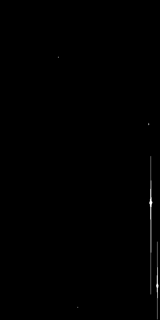 Preview of Cal-JDEJONG-OMEGACAM-------OCAM_i_SDSS-ESO_CCD_#70---Satur-Pix-57985.2559135-79715c2f36a239b6925fc66f906e6f8046713300.fits.gz