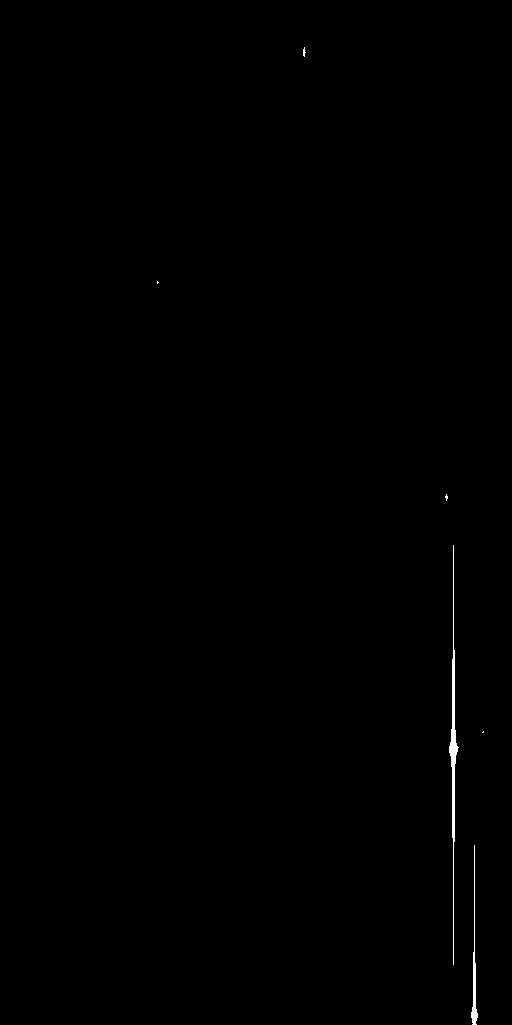 Preview of Cal-JDEJONG-OMEGACAM-------OCAM_i_SDSS-ESO_CCD_#70---Satur-Pix-57985.2563213-e3dd75421307c4bda0aad18ee240850bc89ab5a9.fits.gz