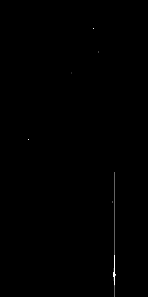 Preview of Cal-JDEJONG-OMEGACAM-------OCAM_i_SDSS-ESO_CCD_#70---Satur-Pix-57985.2567558-b5ec97242f2742f9056e1e846d0ff75391326330.fits.gz