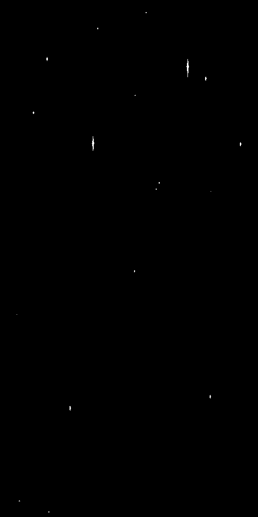 Preview of Cal-JDEJONG-OMEGACAM-------OCAM_i_SDSS-ESO_CCD_#70---Satur-Pix-57995.4004956-7b517e32144bdee30623aee8c2ba145858ea47e3.fits.gz