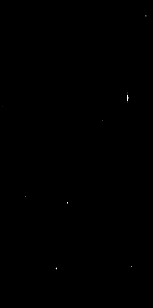 Preview of Cal-JDEJONG-OMEGACAM-------OCAM_i_SDSS-ESO_CCD_#74---Satur-Pix-57986.7265091-058785f0c4935a6977cefb22d7f845afebbc906c.fits.gz