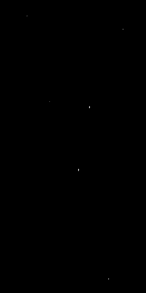 Preview of Cal-JDEJONG-OMEGACAM-------OCAM_i_SDSS-ESO_CCD_#74---Satur-Pix-57986.7269661-c42d3e01c5739ac148115041f4b5a7f60810f567.fits.gz