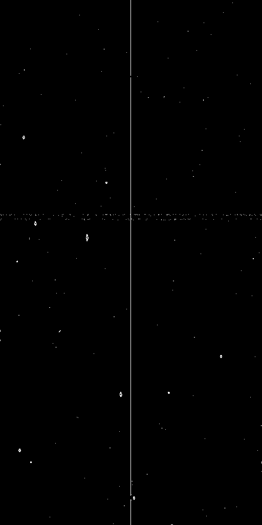 Preview of Cal-JDEJONG-OMEGACAM-------OCAM_i_SDSS-ESO_CCD_#76---Cosm-Pix-57882.8120631-df9ed2e728e22ad7dba46b38f13bef9df9e33779.fits.gz