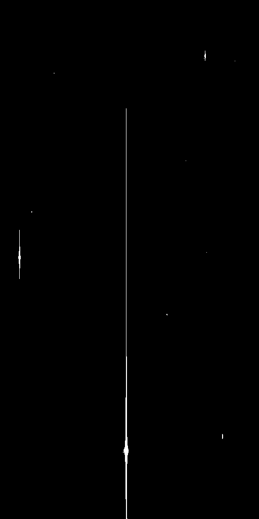 Preview of Cal-JDEJONG-OMEGACAM-------OCAM_i_SDSS-ESO_CCD_#78---Satur-Pix-57977.2722637-52bf85f831f0e0db349ba0d0938a1f952ac234f4.fits.gz