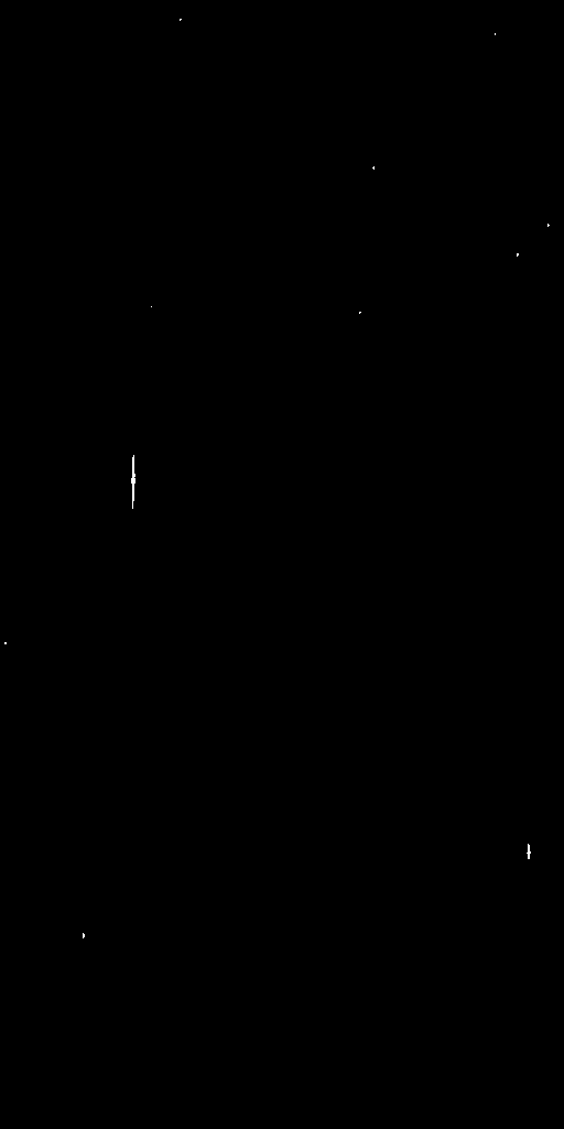 Preview of Cal-JDEJONG-OMEGACAM-------OCAM_i_SDSS-ESO_CCD_#79---Satur-Pix-57882.6016870-0c1c6c8fc6e2f09909c6c701d62ed1da03c54627.fits.gz