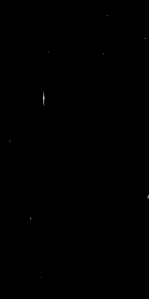 Preview of Cal-JDEJONG-OMEGACAM-------OCAM_i_SDSS-ESO_CCD_#79---Satur-Pix-57882.6020533-ed713e3aac9ce1f191a95331859b3094311d8865.fits.gz