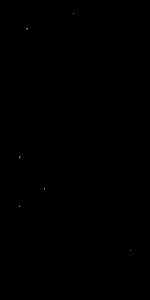 Preview of Cal-JDEJONG-OMEGACAM-------OCAM_i_SDSS-ESO_CCD_#79---Satur-Pix-57883.0214503-074c0869658c2a8e8dc9f0f2ff350d7c56126583.fits.gz