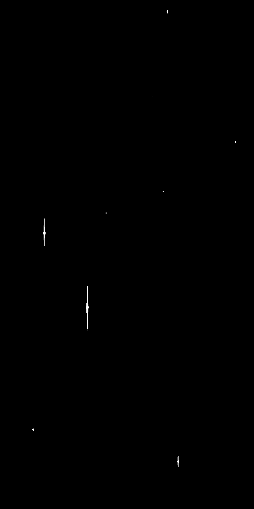 Preview of Cal-JDEJONG-OMEGACAM-------OCAM_i_SDSS-ESO_CCD_#79---Satur-Pix-57989.8374978-70879b9308afd75621533f5793c6260d245d6b85.fits.gz