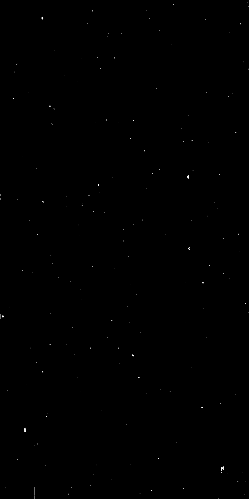Preview of Cal-JDEJONG-OMEGACAM-------OCAM_i_SDSS-ESO_CCD_#87---Cosm-Pix-57882.7195146-cca11b1d53c36c550f1b7d20d2446715987a99dc.fits.gz