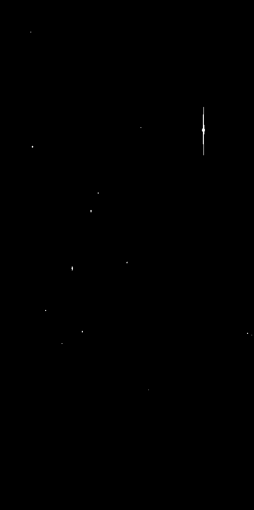 Preview of Cal-JDEJONG-OMEGACAM-------OCAM_i_SDSS-ESO_CCD_#88---Satur-Pix-57882.6019033-90d283dfa99d6241793ddaae211583c43a8c7ca8.fits.gz