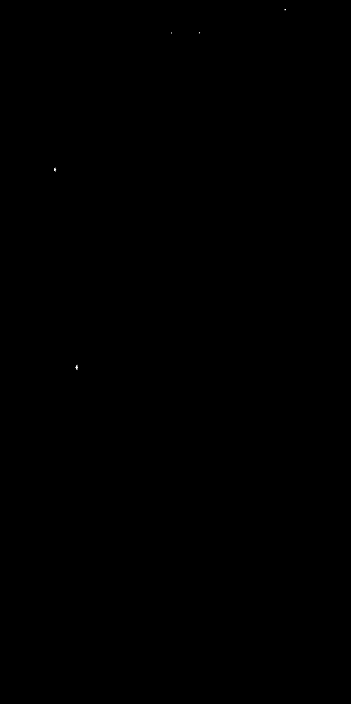 Preview of Cal-JDEJONG-OMEGACAM-------OCAM_i_SDSS-ESO_CCD_#88---Satur-Pix-57981.5561451-adfa55f753d2cb97ae4bed3a0a303a31509456b8.fits.gz