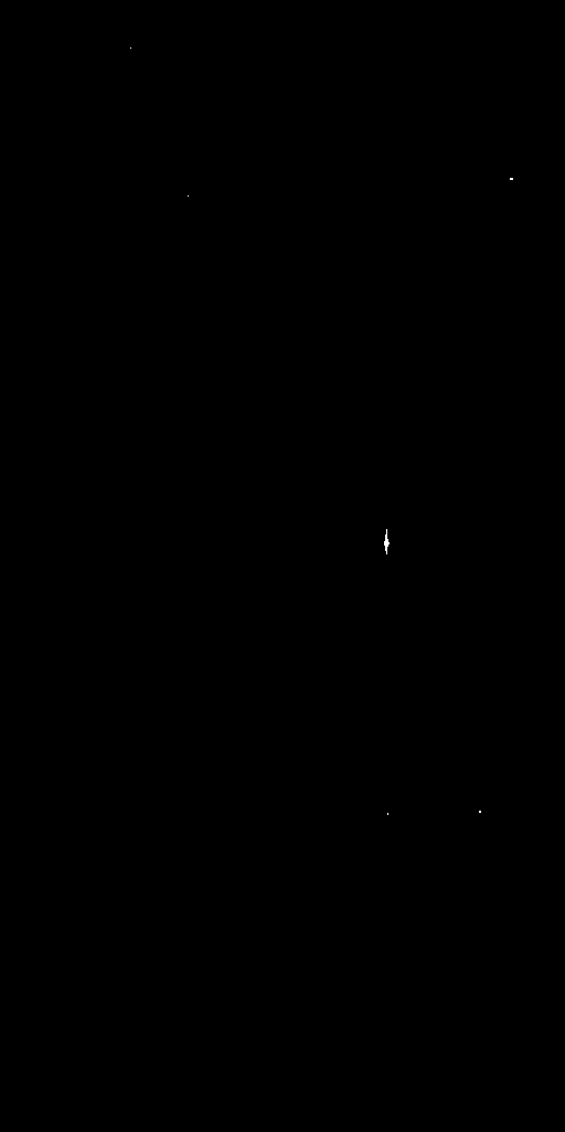 Preview of Cal-JDEJONG-OMEGACAM-------OCAM_i_SDSS-ESO_CCD_#88---Satur-Pix-57986.1683389-169fc1543cab39507f529e96bb149e25868983a5.fits.gz