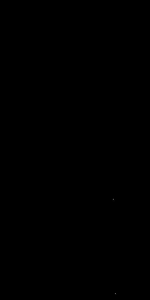 Preview of Cal-JDEJONG-OMEGACAM-------OCAM_i_SDSS-ESO_CCD_#91---Satur-Pix-57979.6948876-7eb61719e6cf0374277039dec22e0f9cccefdfc5.fits.gz