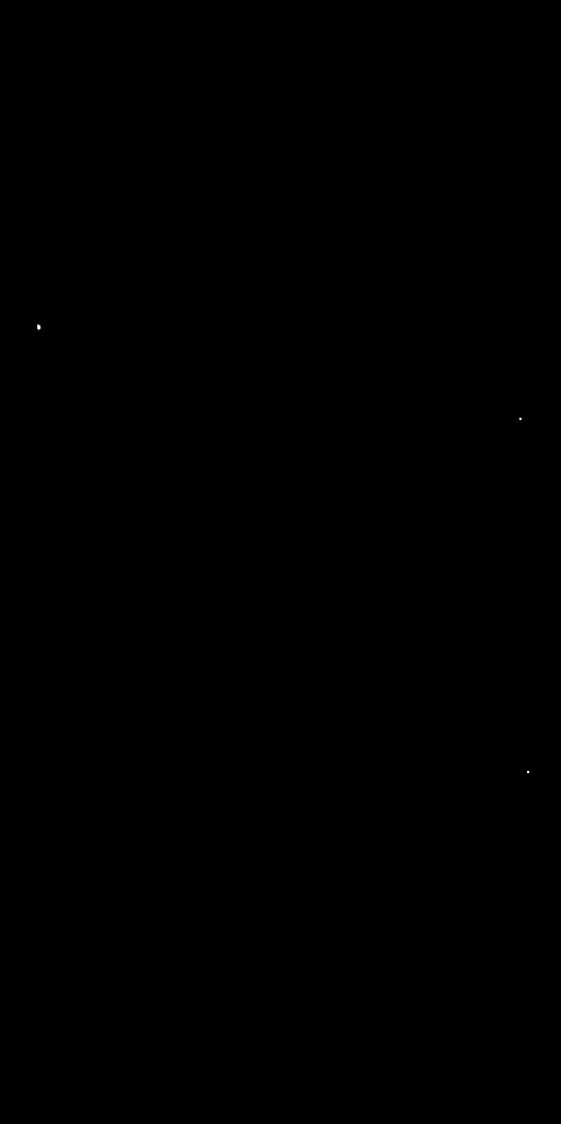 Preview of Cal-JDEJONG-OMEGACAM-------OCAM_i_SDSS-ESO_CCD_#91---Satur-Pix-57979.6959634-587d729b5f593ae261f2bce011c71d0556753d3b.fits.gz