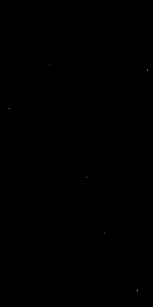 Preview of Cal-JDEJONG-OMEGACAM-------OCAM_i_SDSS-ESO_CCD_#91---Satur-Pix-57981.5571788-cac5c7f04c181cfbbb27c0e01ee49bd90d9a8154.fits.gz