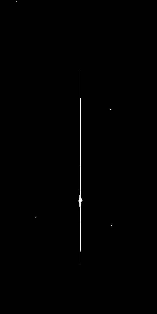 Preview of Cal-JDEJONG-OMEGACAM-------OCAM_i_SDSS-ESO_CCD_#91---Satur-Pix-57982.7657977-44efc8ddd90f4822be084b0a215fa9fa349afbef.fits.gz