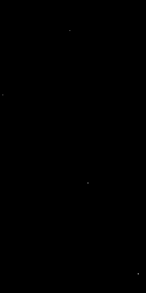 Preview of Cal-JDEJONG-OMEGACAM-------OCAM_i_SDSS-ESO_CCD_#91---Satur-Pix-57985.1976497-6fe62361cd69be67fe4a2f87adaf45ebd339c73a.fits.gz