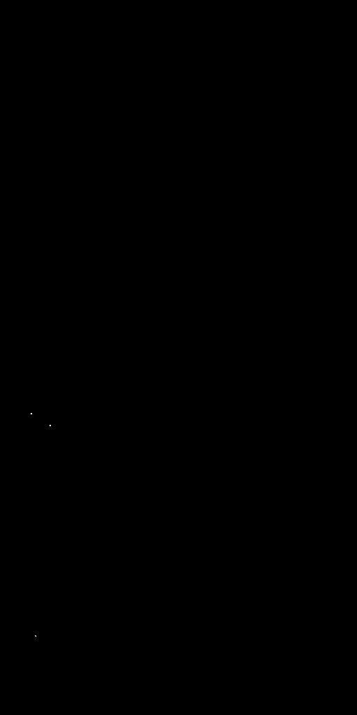 Preview of Cal-JDEJONG-OMEGACAM-------OCAM_i_SDSS-ESO_CCD_#91---Satur-Pix-57986.1690200-837bc0cee1d3d8ff4e28e05f1d72b2bf62fdfdbc.fits.gz