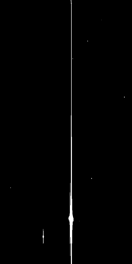 Preview of Cal-JDEJONG-OMEGACAM-------OCAM_i_SDSS-ESO_CCD_#91---Satur-Pix-57986.7269848-e06a9236ba3c3650fe09ccee928eee8bdc96a29c.fits.gz