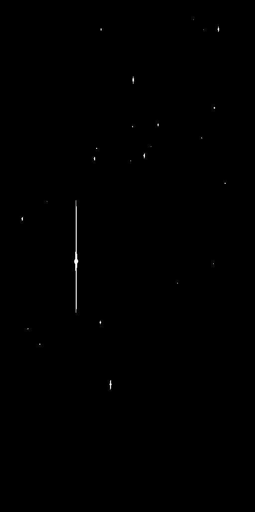 Preview of Cal-JDEJONG-OMEGACAM-------OCAM_r_SDSS-ESO_CCD_#65---Satur-Pix-57879.4580897-53e492ebed057885ec2b7230338e64b344700a1e.fits.gz