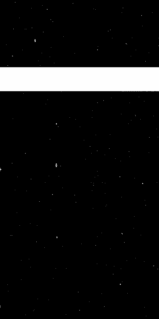 Preview of Cal-JDEJONG-OMEGACAM-------OCAM_r_SDSS-ESO_CCD_#69---Cosm-Pix-57881.6706041-61ad3535e097114b8ab4b1ac4ba6387b10874d56.fits.gz