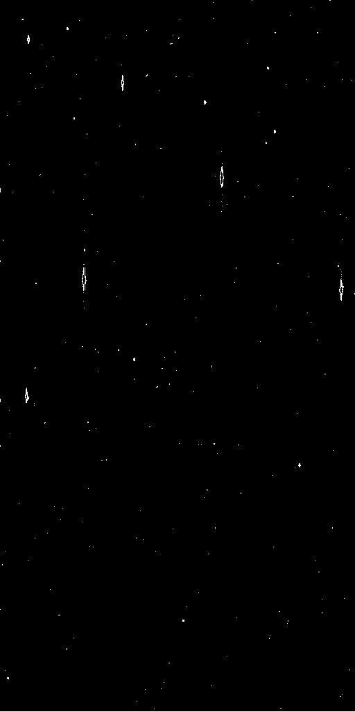 Preview of Cal-JDEJONG-OMEGACAM-------OCAM_r_SDSS-ESO_CCD_#70---Cosm-Pix-57881.1538045-57ab004b21adc59f0e52d83957e57a2460fe307e.fits.gz