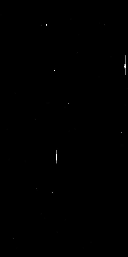 Preview of Cal-JDEJONG-OMEGACAM-------OCAM_r_SDSS-ESO_CCD_#75---Satur-Pix-57881.7593587-e38bbc928a359d282b801328c4d7ee711fa85f72.fits.gz