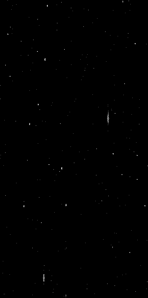 Preview of Cal-JDEJONG-OMEGACAM-------OCAM_r_SDSS-ESO_CCD_#78---Cosm-Pix-57990.0145916-e9cf2527dc2135cd71876d46af2e9198d14908c6.fits.gz