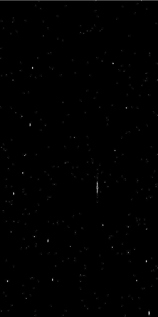 Preview of Cal-JDEJONG-OMEGACAM-------OCAM_r_SDSS-ESO_CCD_#78---Cosm-Pix-57990.0153556-03741a56d4f9fce81d82e6068dd9f4ce0edae542.fits.gz