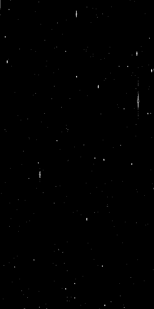 Preview of Cal-JDEJONG-OMEGACAM-------OCAM_r_SDSS-ESO_CCD_#80---Cosm-Pix-57879.7224177-19f46f4b57404b01391d5c9a870e47035734b97c.fits.gz