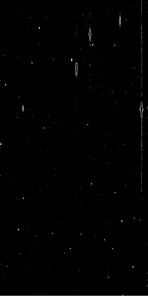 Preview of Cal-JDEJONG-OMEGACAM-------OCAM_r_SDSS-ESO_CCD_#80---Cosm-Pix-57881.7401238-3d7ea446daa2051ae834946cec89a3c5ba4d748c.fits.gz
