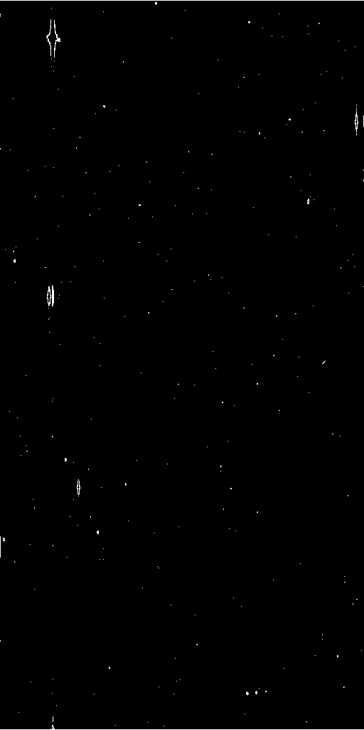 Preview of Cal-JDEJONG-OMEGACAM-------OCAM_r_SDSS-ESO_CCD_#80---Cosm-Pix-57983.0066560-d7519fd60db1693e6a5735d4a583854f060036e8.fits.gz