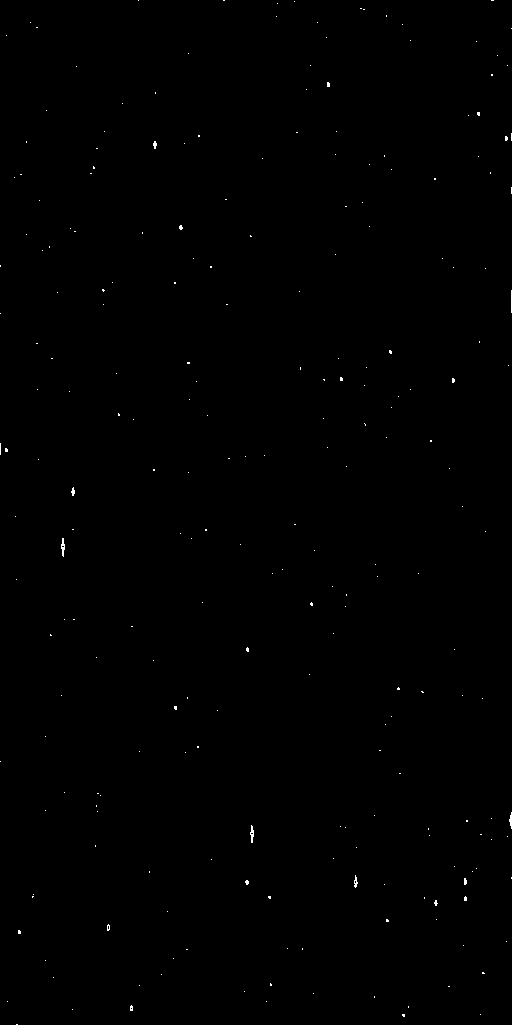 Preview of Cal-JDEJONG-OMEGACAM-------OCAM_r_SDSS-ESO_CCD_#82---Cosm-Pix-57879.7236828-25f46e785cfb40ed4308b7af818635355cf46bde.fits.gz