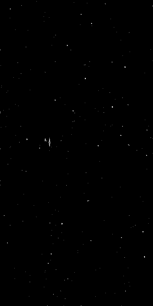 Preview of Cal-JDEJONG-OMEGACAM-------OCAM_r_SDSS-ESO_CCD_#85---Cosm-Pix-57879.7418042-08e2409cec18357d4475d6caaa01ebedc810c163.fits.gz