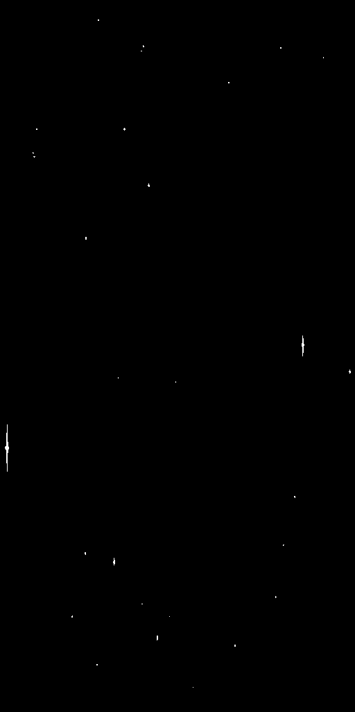 Preview of Cal-JDEJONG-OMEGACAM-------OCAM_r_SDSS-ESO_CCD_#87---Satur-Pix-57881.8476817-a29f366a6539c57acf32096577b8e43b9dd11cd7.fits.gz