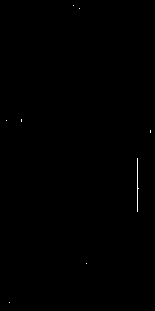 Preview of Cal-JDEJONG-OMEGACAM-------OCAM_r_SDSS-ESO_CCD_#87---Satur-Pix-57989.9506401-985febd49405d0c75c26ef00820184a009605c67.fits.gz