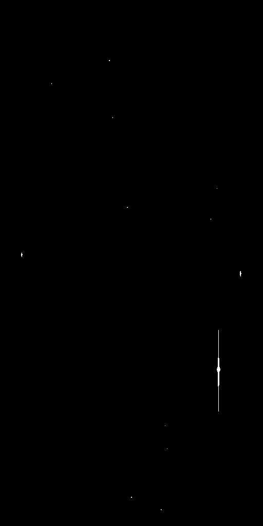 Preview of Cal-JDEJONG-OMEGACAM-------OCAM_r_SDSS-ESO_CCD_#87---Satur-Pix-57989.9509876-1d855a98e36d511d96424f0374809a6722c980cf.fits.gz