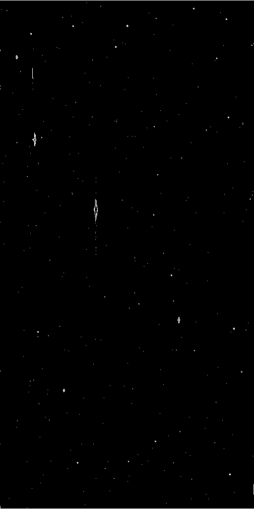 Preview of Cal-JDEJONG-OMEGACAM-------OCAM_r_SDSS-ESO_CCD_#88---Cosm-Pix-57881.7506990-715b01dad3d5ea2bb3a65311534ec8cd3d21a9b1.fits.gz