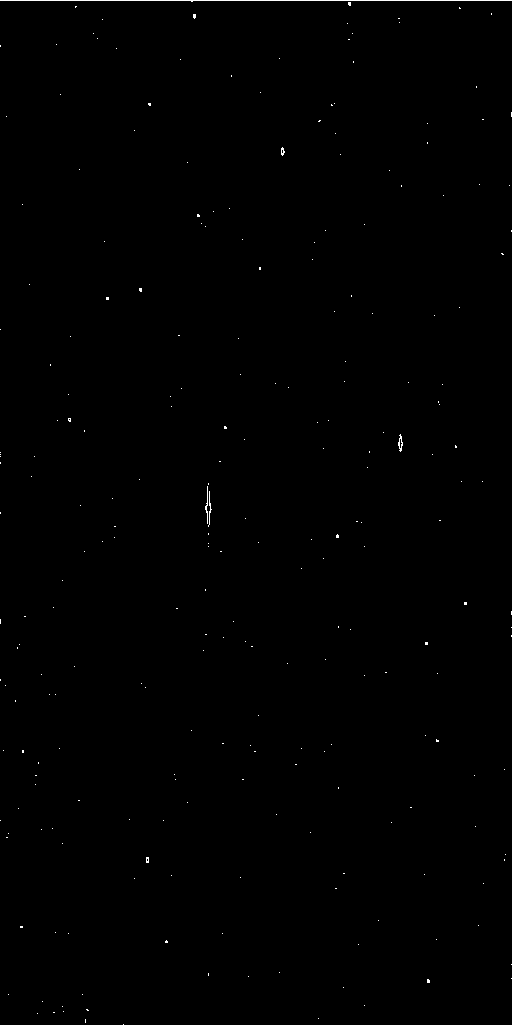 Preview of Cal-JDEJONG-OMEGACAM-------OCAM_r_SDSS-ESO_CCD_#91---Cosm-Pix-57881.7394252-fe695682268b25b1c67a11c3f517a4bf2110445e.fits.gz