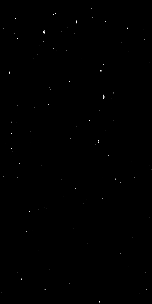 Preview of Cal-JDEJONG-OMEGACAM-------OCAM_r_SDSS-ESO_CCD_#91---Cosm-Pix-57881.7506450-e8a43d7169660a9758318518cdb6d83e5a25816f.fits.gz
